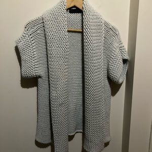 Cute Zara cardigan